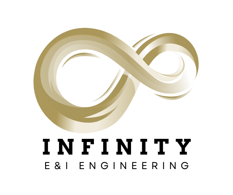 Infinity E&I Engineering Sdn Bhd