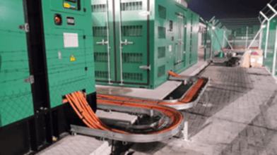 load bank 3
